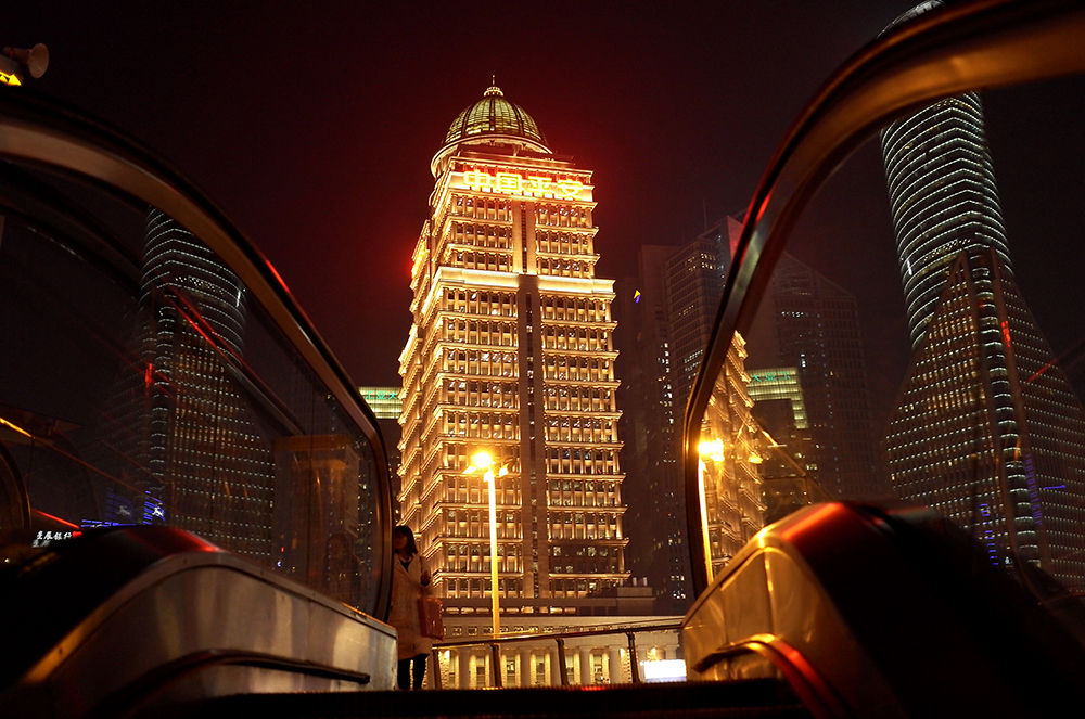 1661239187552487.jpg 上海33.jpg